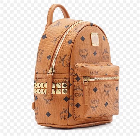 cheap fake mcm bags|is a mcm bag genuine.